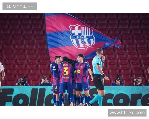 维拉利尔主场迎战巴塞罗那双方争夺西甲积分榜关键战役