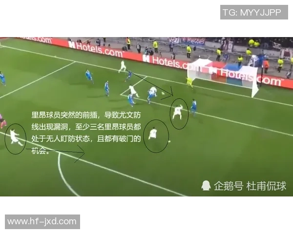 广州羽毛球队边路渗透战术解析与深度剖析的全景视角MBA