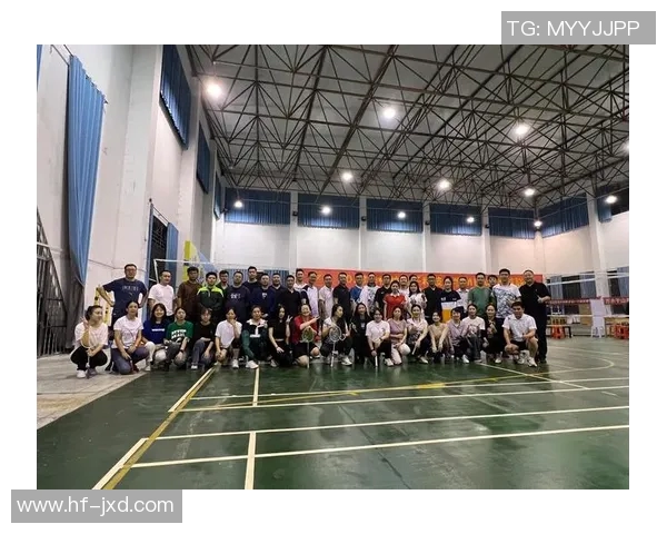 成都羽毛球队领跑最新羽毛球节奏TOP10榜单引发热议MBA