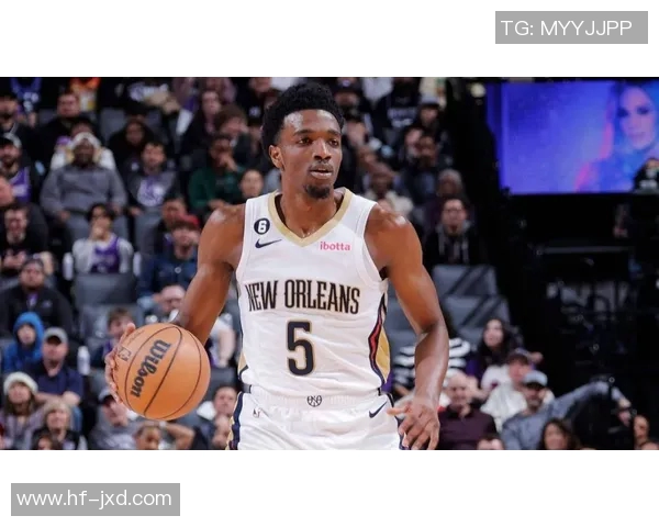 赫伯特琼斯的篮球之路与未来发展潜力深度解析