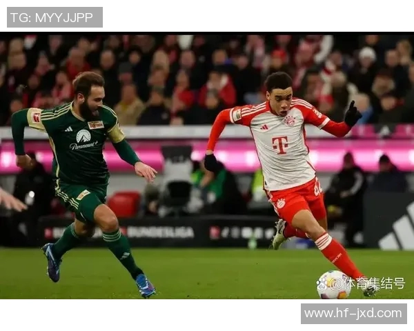 莱比锡对阵拜仁精彩视频直播全程回顾与赛后分析