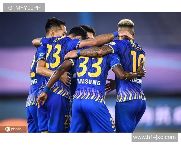 萨格勒与科尔察的精彩对决时间安排及赛事前瞻分析