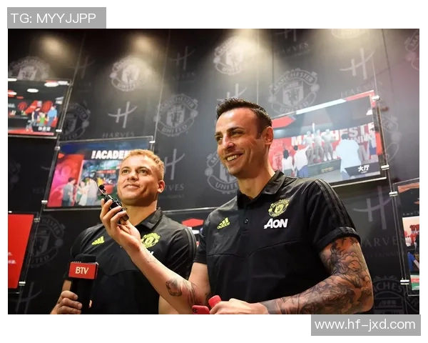 谢什科的传奇人生与足球生涯探秘:从草根到顶尖球星的奋斗历程 谢什科的传奇人生与足球生涯探秘:从草根到顶尖球星的奋斗历程