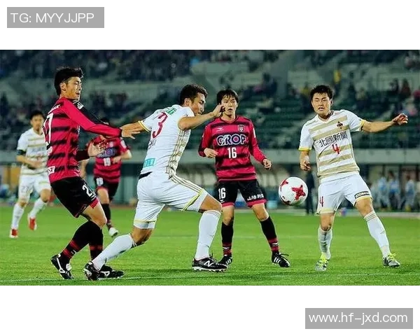 金泽塞维根与冈山对决分析及赛前预测全面解读 金泽塞维根与冈山对决分析及赛前预测全面解读