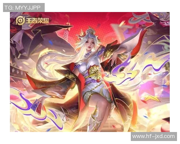 科学训练王者荣耀实力的有效方法与技巧分享MBA