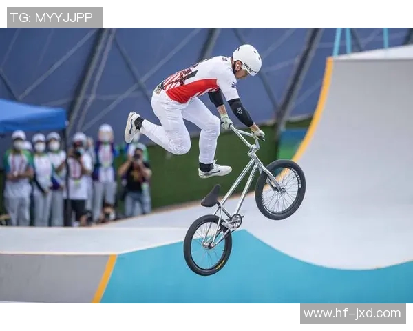 极限运动耐力实力榜单权威发布引发热议与关注MBA