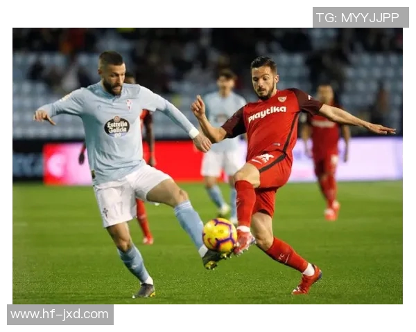 足球伊朗对阵韩国的精彩比分回顾与赛后分析