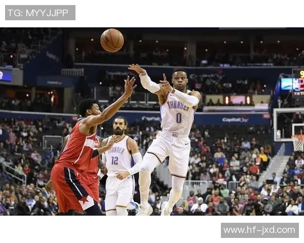 雷霆与奇才激战正酣11月3日精彩对决引发球迷热议