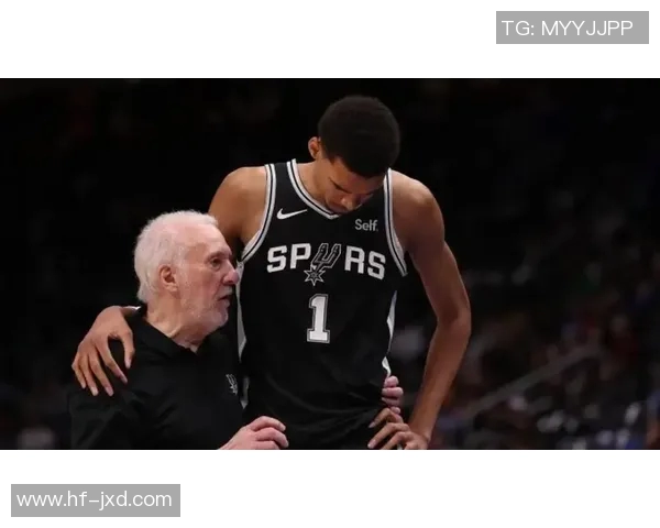 马刺队策略升级波波维奇轮休主力球员遭联盟重罚
