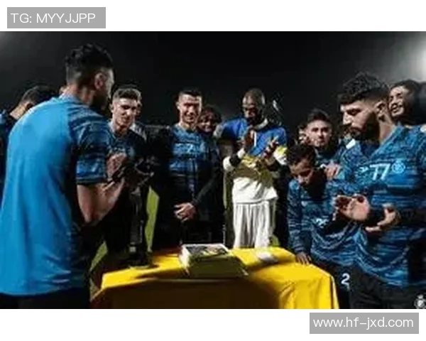 阿多西维迎战独立球队分析与赛前预测全方位解读