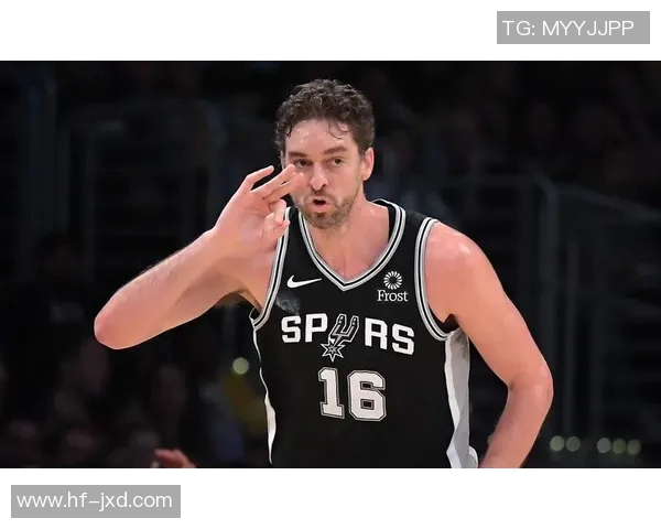 鹈鹕与猛龙对决分析大小分走势及投注策略探讨