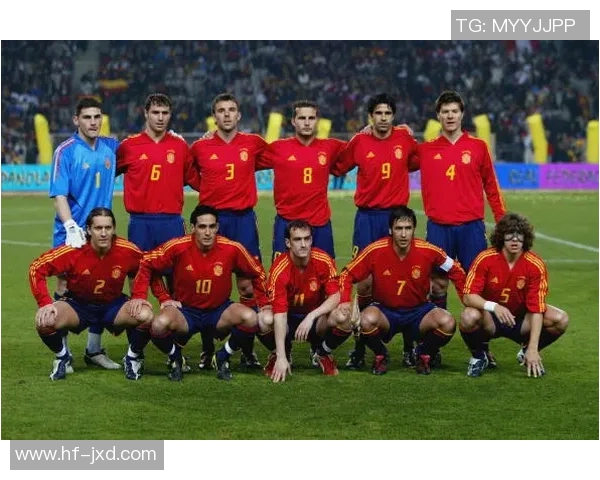 马来西亚与印尼足球对抗赛精彩回顾与分析