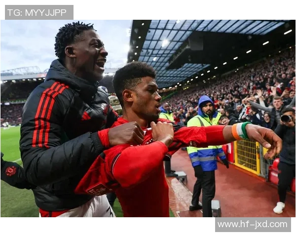 马丁内利的崛起之路:从青训小将到足球场上的闪耀明星 马丁内利的崛起之路:从青训小将到足球场上的闪耀明星