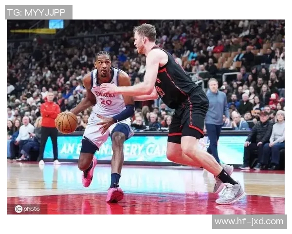 黄蜂与热火对决分析预测本场比赛大小分走势与关键因素 黄蜂与热火对决分析预测本场比赛大小分走势与关键因素