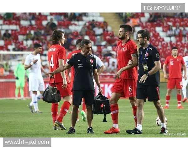 2020欧国联土耳其对阵匈牙利精彩回顾与赛后分析