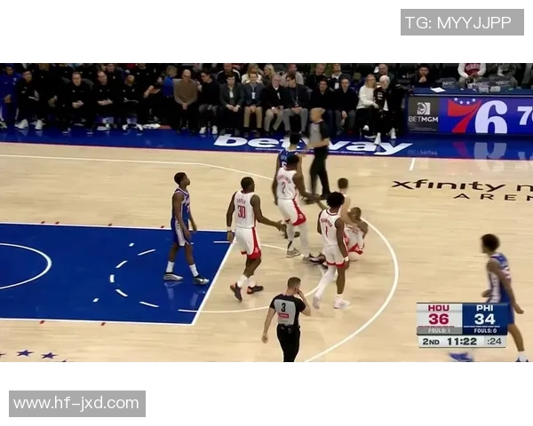 76人对阵火箭精彩直播回顾与赛后分析全景呈现