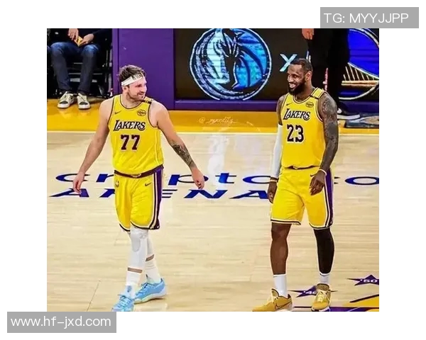 2019年3月15日猛龙对湖人精彩直播回顾与赛后分析 2019年3月15日猛龙对湖人精彩直播回顾与赛后分析