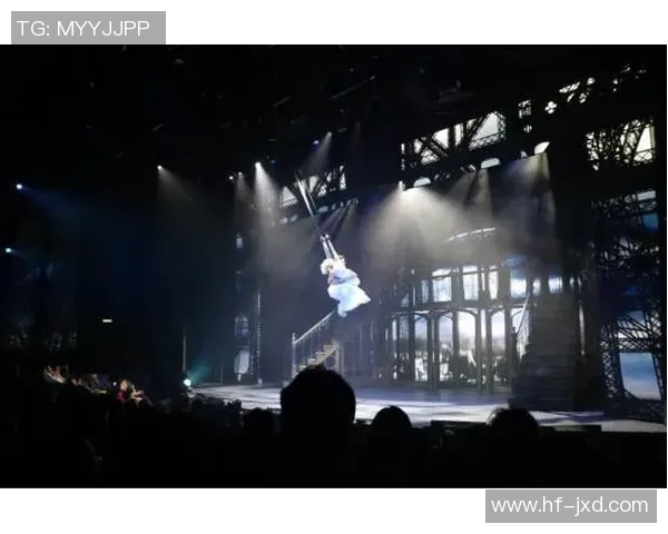 2018年北京与北控对决回顾：激情碰撞与精彩瞬间的完美交织