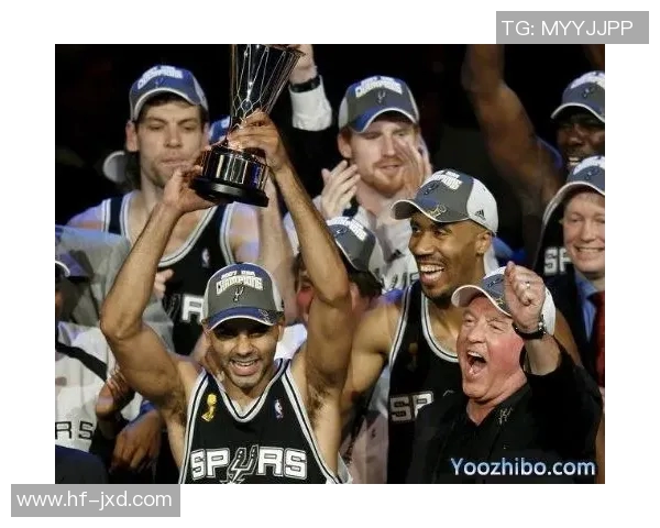 2017年NBA总决赛马刺与骑士精彩全场回放重温经典对决瞬间 2017年NBA总决赛马刺与骑士精彩全场回放重温经典对决瞬间