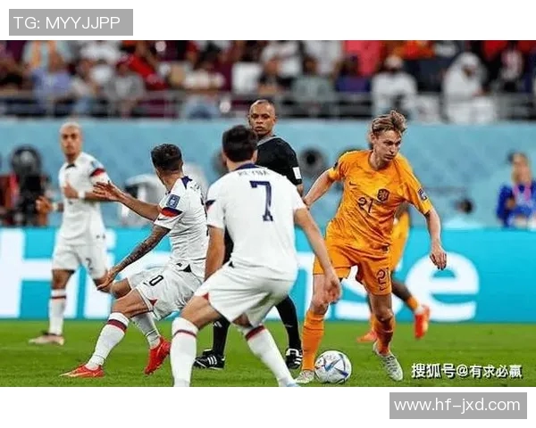 2019年荷兰对英格兰比赛结果分析与精彩瞬间回顾