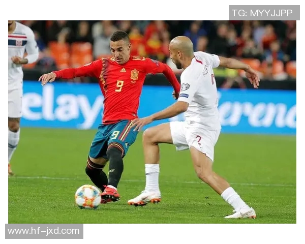 2012年澳大利亚与西班牙精彩对决回顾及赛后分析