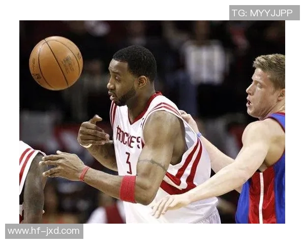 2007年火箭与魔术的经典对决回顾与精彩瞬间分析 2007年火箭与魔术的经典对决回顾与精彩瞬间分析