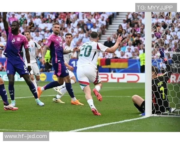 中国与德国足球对决结果揭晓引发热议分析两国足球发展差异