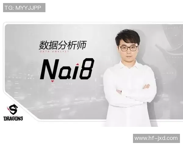 上海篮球队团队协作的成功之道与战术分析探讨