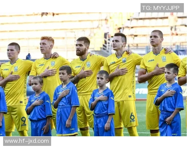 乌克兰超级联赛与荷兰甲级联赛的精彩对决分析与展望