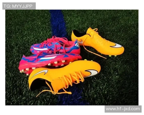 F50与刺客的巅峰对决谁能在速度与操控中胜出