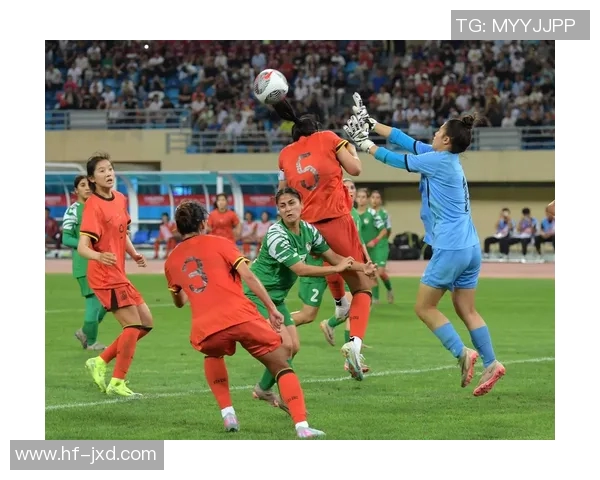 中国对阵叙利亚足球比赛直播信息及观看指南详解 中国对阵叙利亚足球比赛直播信息及观看指南详解