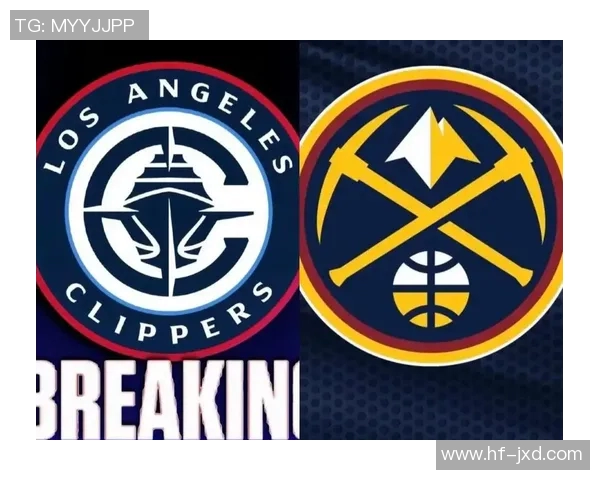 NBA季后赛快船对掘金精彩直播全程回顾与分析