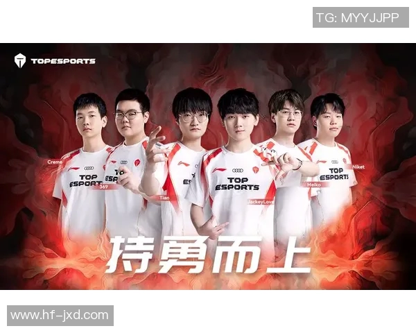 TES战队在Major赛积分榜上以69分稳居第一位置展现强大实力