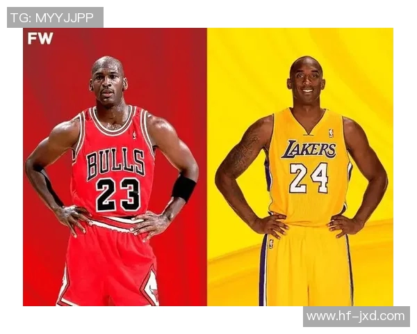 乔丹与威金斯的灌篮对决谁才是真正的飞天巨星