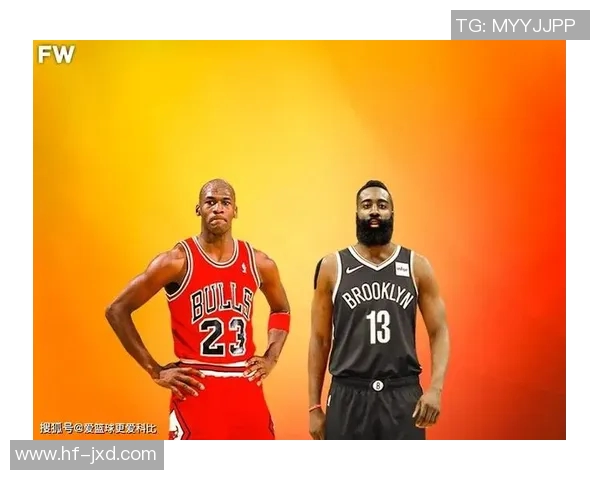 亚洲足球盛宴中国队迎战强敌韩国队激情对决引发球迷热议