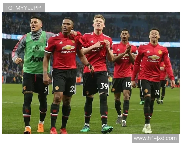 伊斯坦堡对曼联精彩直播全程回顾与赛后分析 伊斯坦堡对曼联精彩直播全程回顾与赛后分析