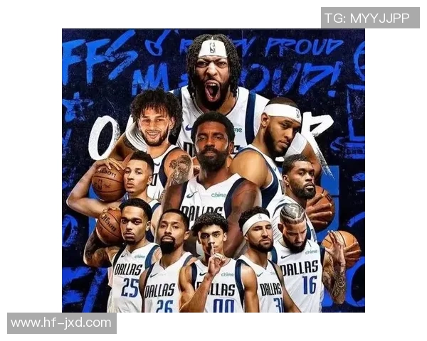 凯里欧文的篮球旅程与个人成长：从天才少年到NBA明星的蜕变之路