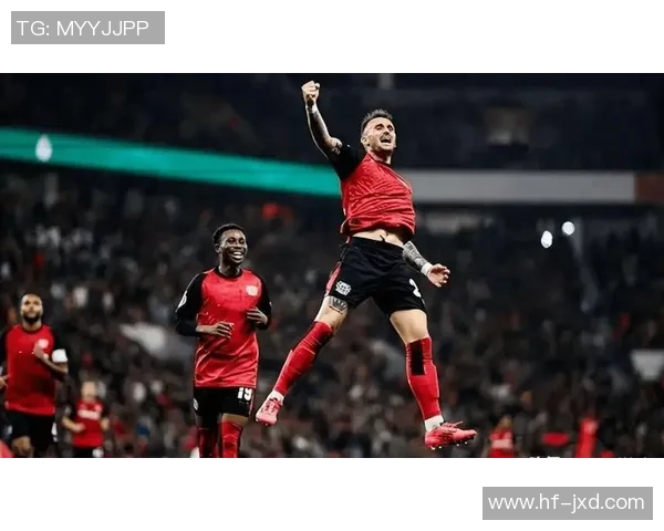 利物浦与利兹联精彩对决视频回顾及比赛亮点分析