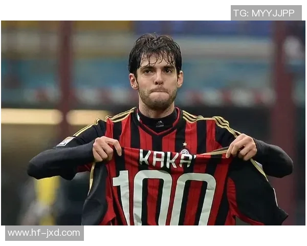 加克波的崛起与未来展望：从天赋新星到足球巨星的成长之路