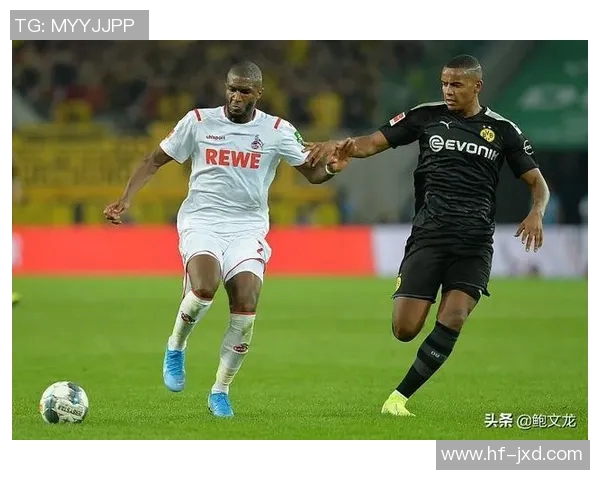 俄罗斯与韩国足球对决谁能胜出分析与预测