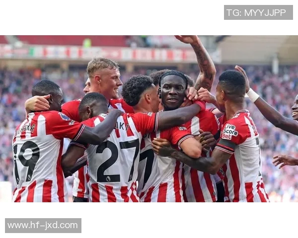 伯恩利主场迎战布赖顿两队争夺英超宝贵积分之战 伯恩利主场迎战布赖顿两队争夺英超宝贵积分之战