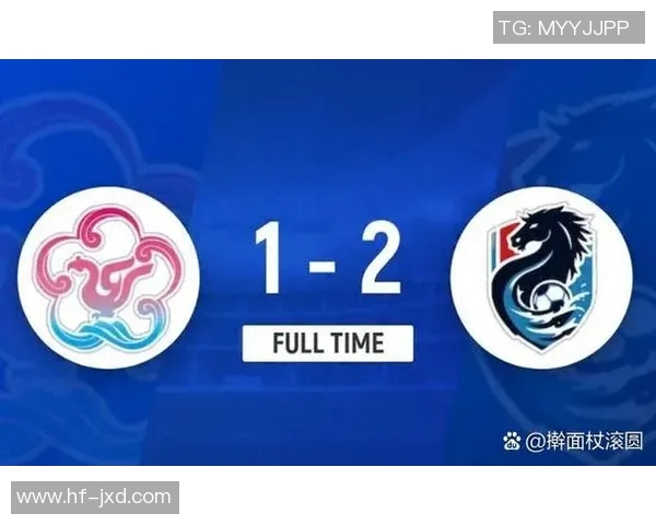 北京对阵江苏的精彩比赛直播信息及观看方式详解