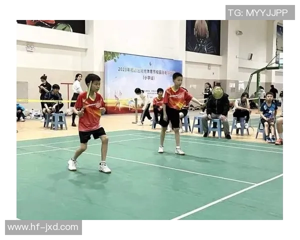 南京羽毛球队心理素质评比中荣获第七名展现出强大心理韧性与团队精神
