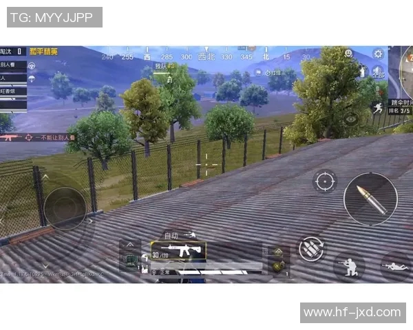 和平精英个人能力排行榜揭晓TES战队强势入围第六名 和平精英个人能力排行榜揭晓TES战队强势入围第六名