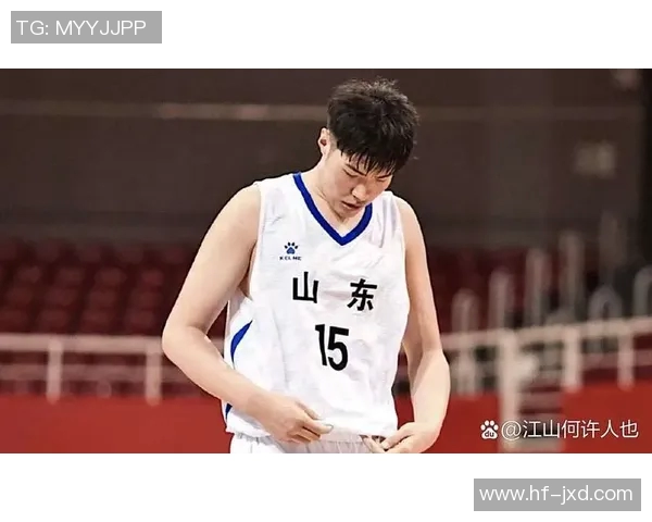 吉林同曦篮球对决精彩回放完整视频分享与赛后分析