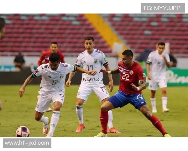 南锡与贝济耶对决分析及胜负预测全解析