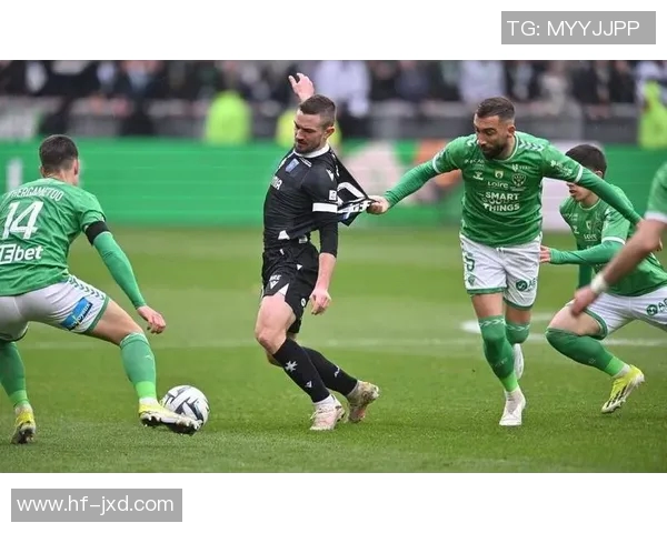 卡尔马与天狼星的精彩对决比分揭晓赛季精彩瞬间回顾