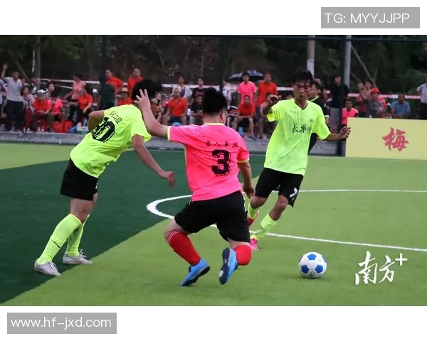 威科姆与布莱克浦激战正酣比分揭晓引发球迷热议