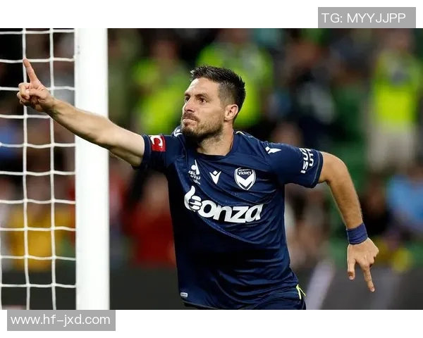 墨尔本城对阵珀斯光荣精彩直播全程回顾与赛后分析