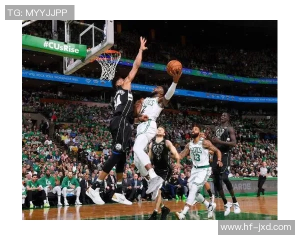 圣日耳曼与凯尔特人激战在即球迷期待精彩对决与历史交锋